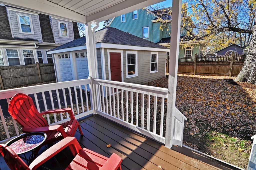 49 Circuit Road Winthrop, MA 02152 - Photo 26 of 28 Gallery Image 26