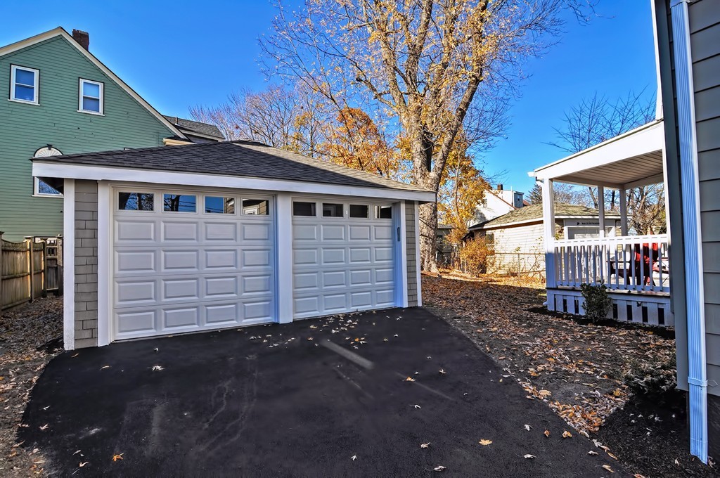 49 Circuit Road Winthrop, MA 02152 - Photo 27 of 28 Gallery Image 27
