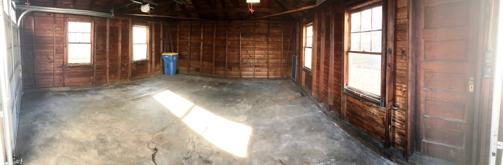 49 Circuit Road Winthrop, MA 02152 - Photo 28 of 28 Gallery Image 28