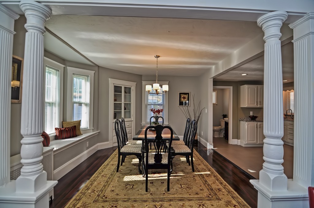 49 Circuit Road Winthrop, MA 02152 - Photo 5 of 28 Gallery Image 5