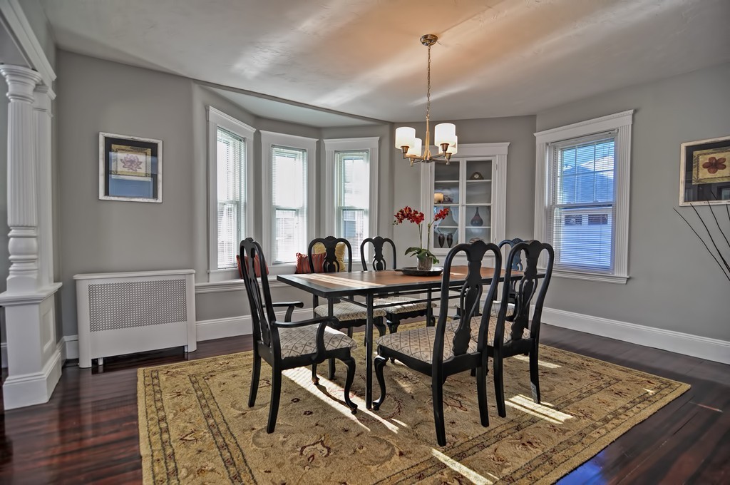 49 Circuit Road Winthrop, MA 02152 - Photo 6 of 28 Gallery Image 6