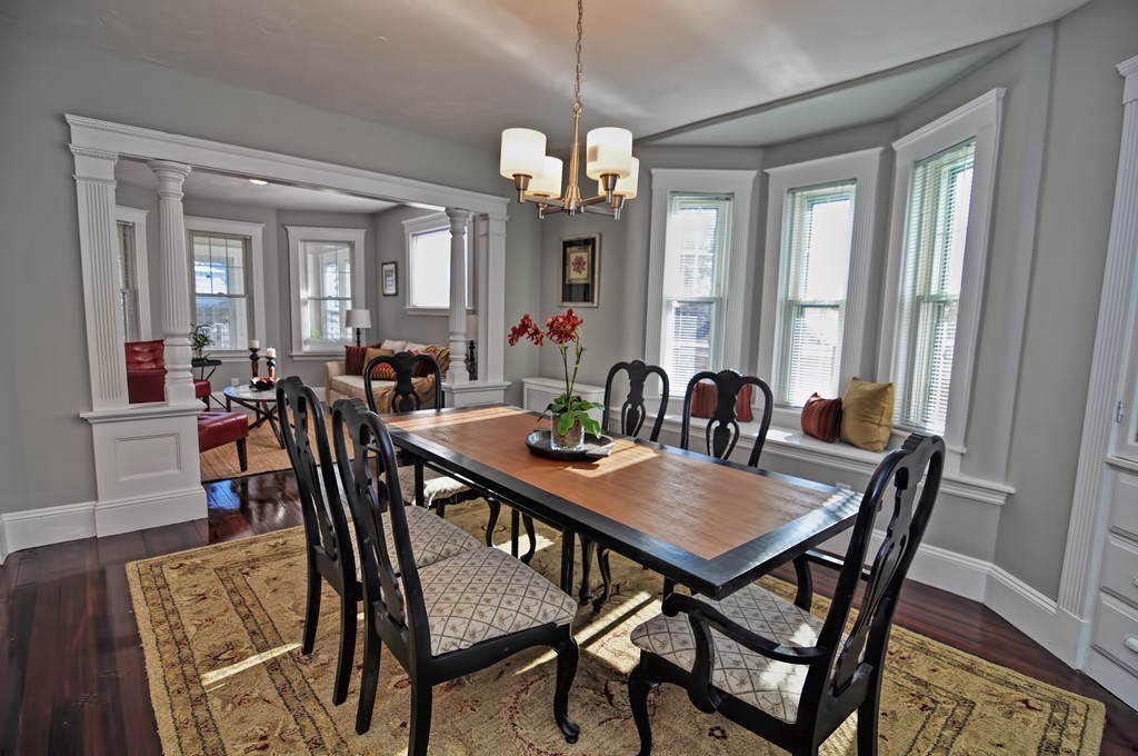 49 Circuit Road Winthrop, MA 02152 - Photo 7 of 28 Gallery Image 7