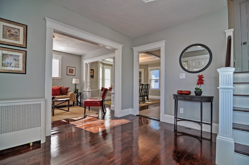 49 Circuit Road Winthrop, MA 02152 - Photo 8 of 28 Gallery Image 8