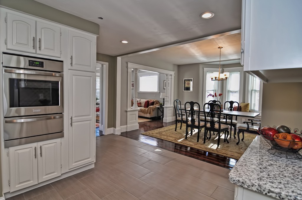 49 Circuit Road Winthrop, MA 02152 - Photo 9 of 28 Gallery Image 9