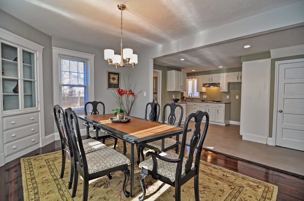 49 Circuit Road Winthrop, MA 02152 - Photo 10 of 28 Gallery Image 10