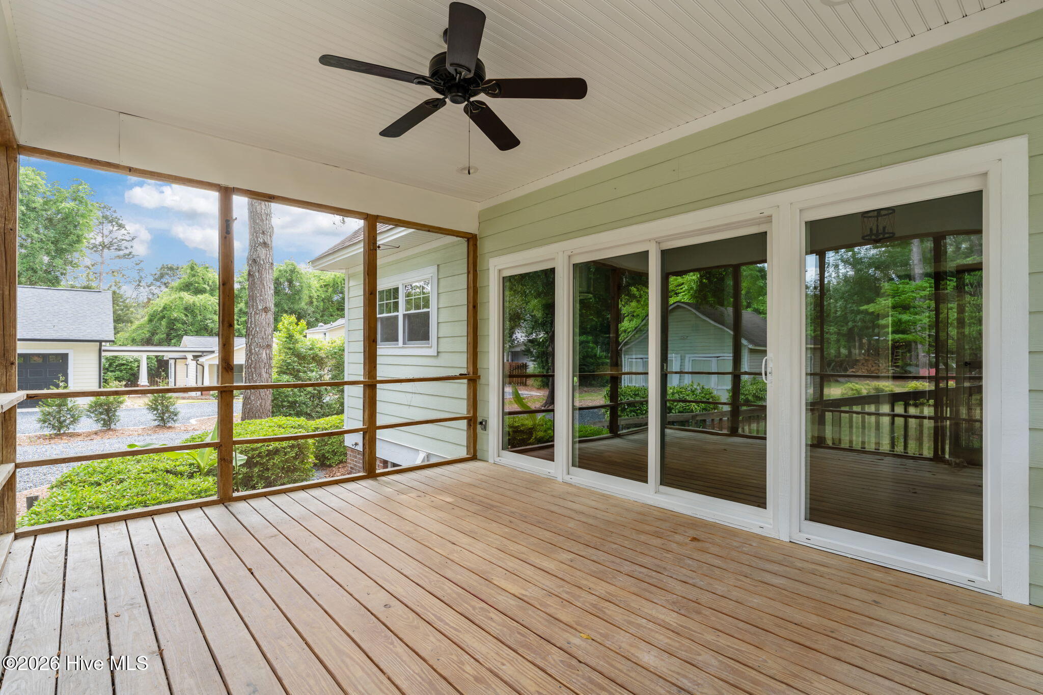 50 Dundee Road Pinehurst, NC 28374 - Photo 58 of 72 69-web-or-mls-DSC04970