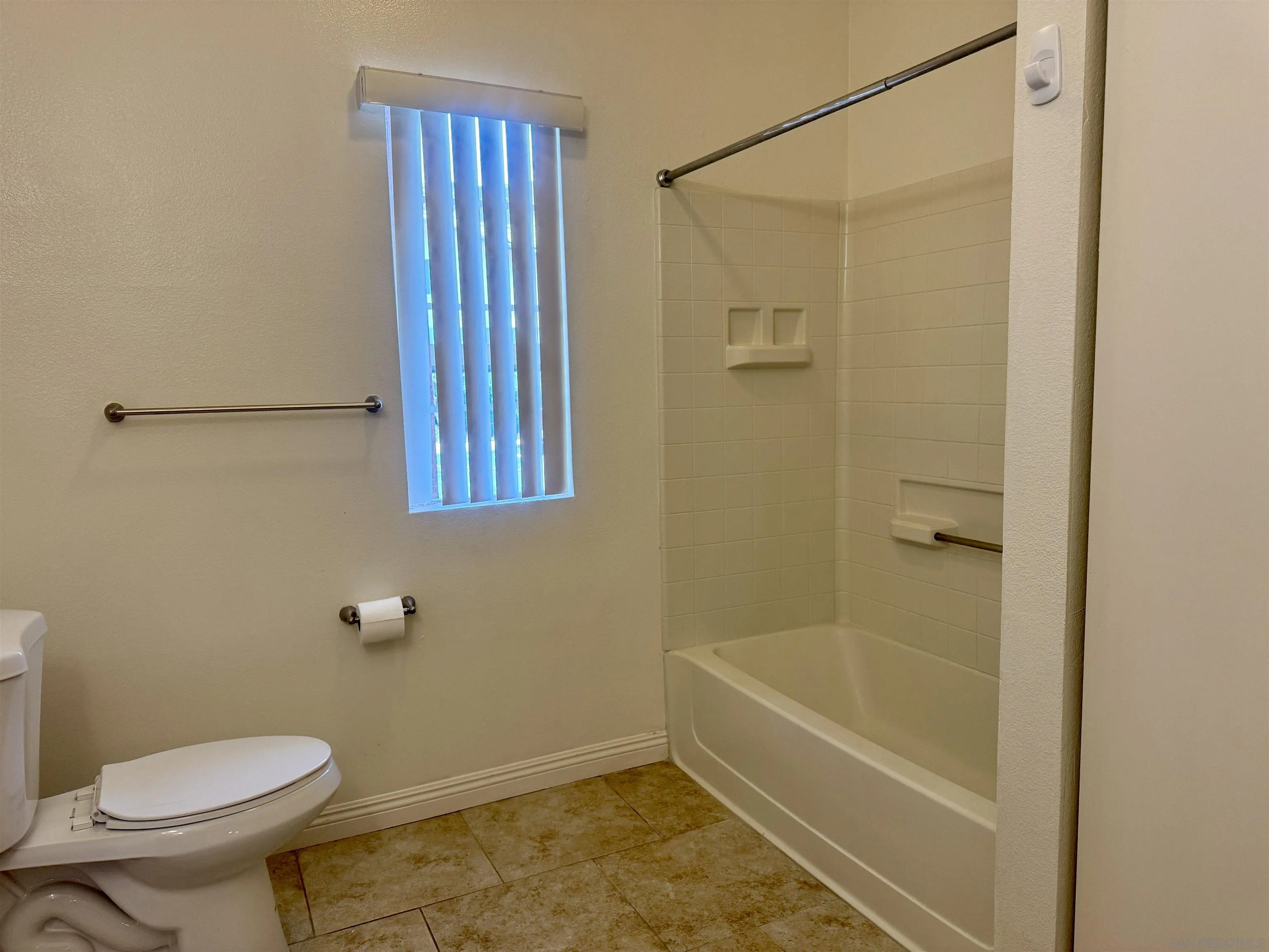 17161 Alva Road, Unit 2012 San Diego, CA 92127 - Photo 15 of 18