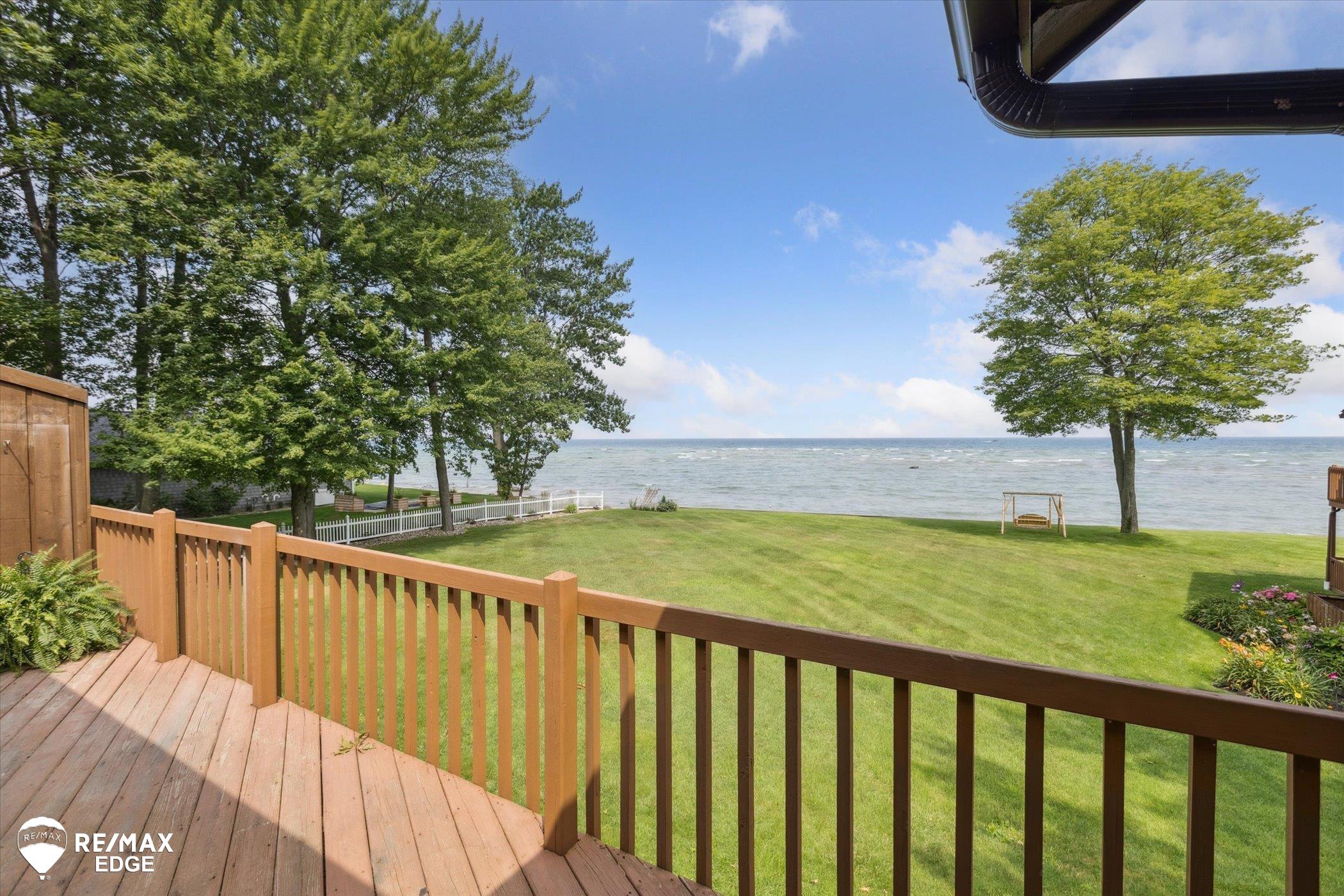 8779 Larned Road, Unit 21 Port Austin, MI 48467 - Photo 31 of 39