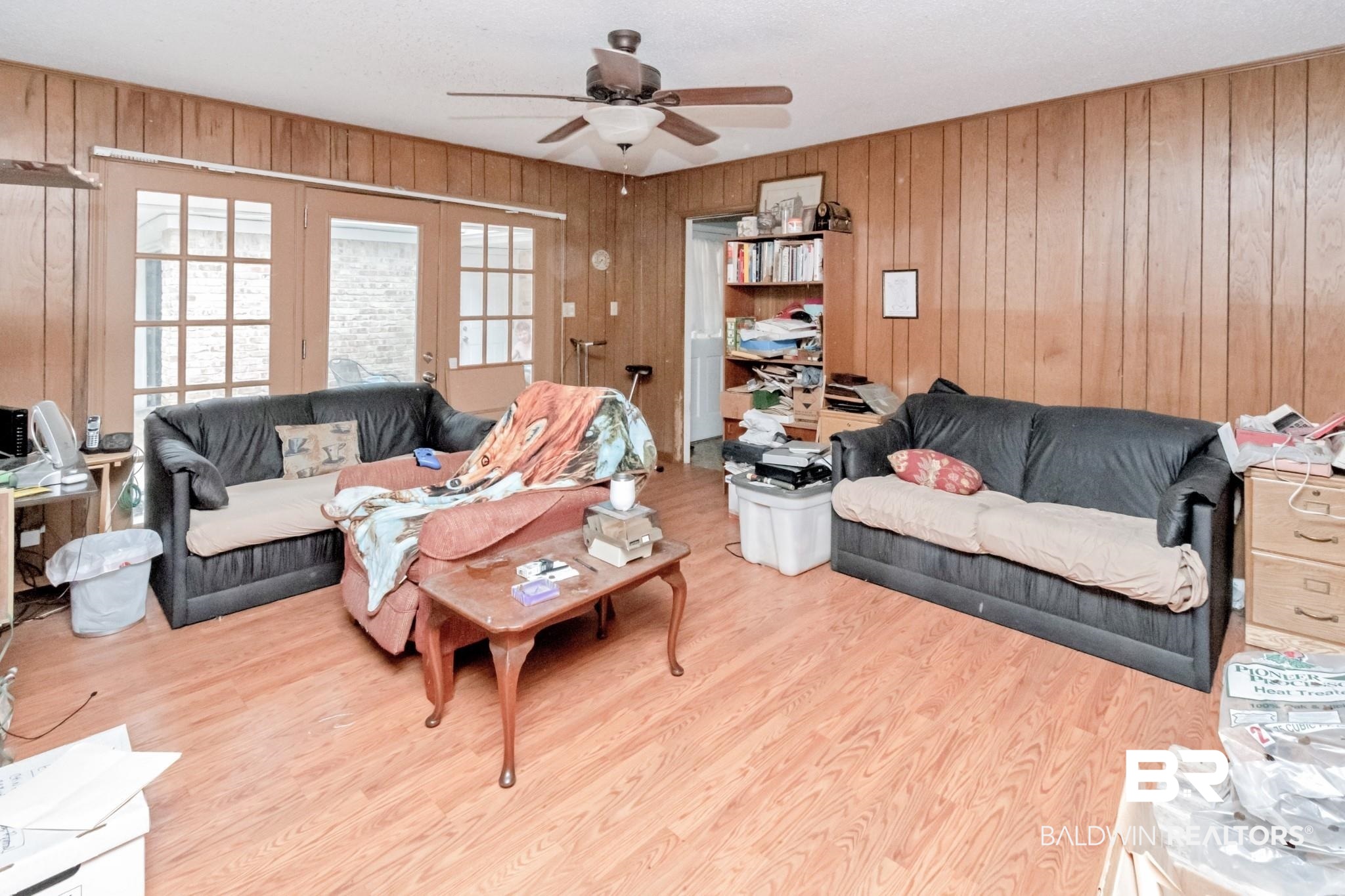 3705 Stein Street Mobile, AL 36608 - Photo 10 of 16