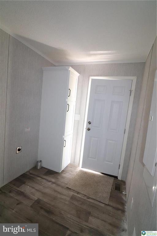 5020 Old Timber Road Stroudsburg, PA 18360 - Photo 25 of 32