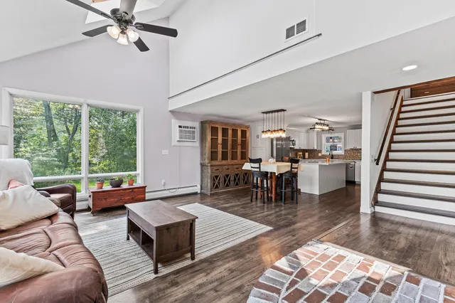 $365,000 | 1083 Roosevelt Trail, Windham, ME 04062