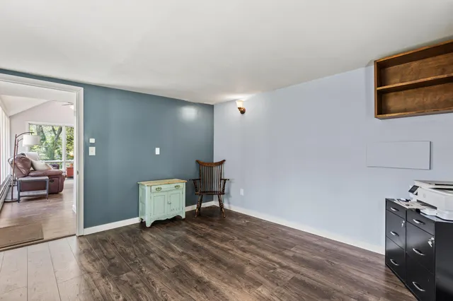 $365,000 | 1083 Roosevelt Trail, Windham, ME 04062