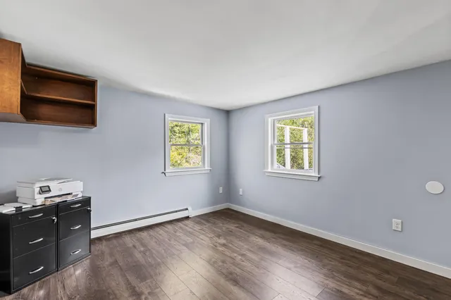 $365,000 | 1083 Roosevelt Trail, Windham, ME 04062