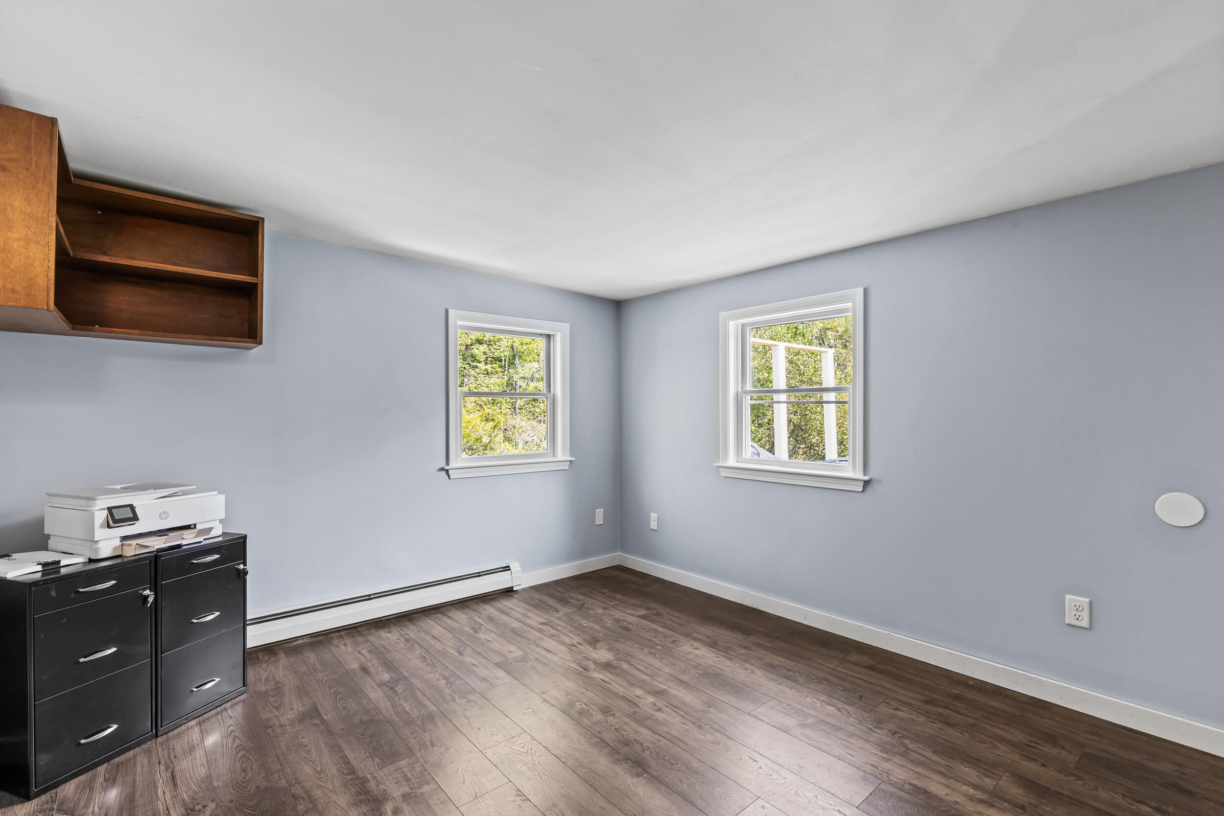 1083 Roosevelt Trail Windham, ME 04062 - Photo 14 of 43 1083 roosevelt trail windham_014