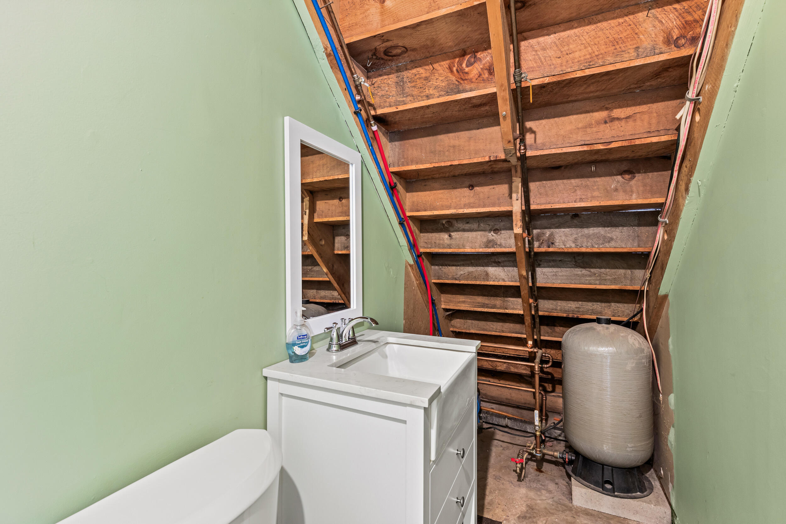 1083 Roosevelt Trail Windham, ME 04062 - Photo 15 of 43 1083 roosevelt trail windham_007