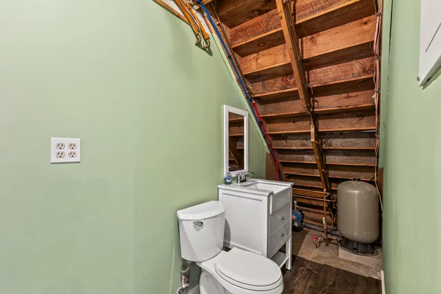 $365,000 | 1083 Roosevelt Trail, Windham, ME 04062