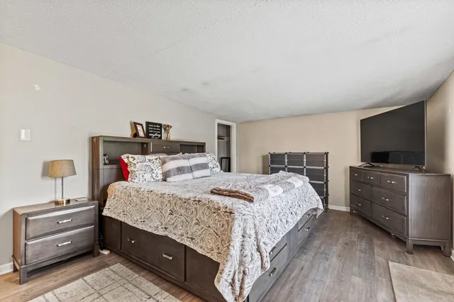 $365,000 | 1083 Roosevelt Trail, Windham, ME 04062