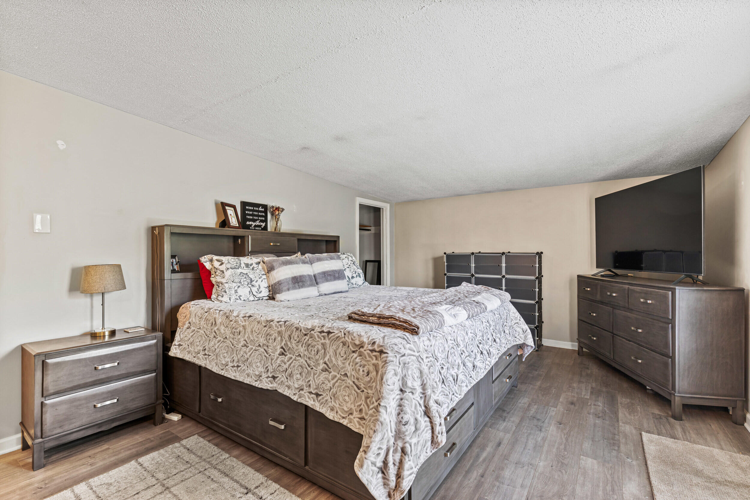 1083 Roosevelt Trail Windham, ME 04062 - Photo 17 of 43 1083 roosevelt trail windham_017