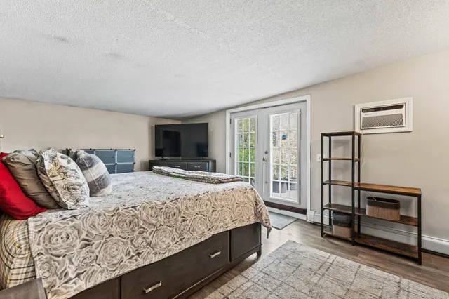 $365,000 | 1083 Roosevelt Trail, Windham, ME 04062