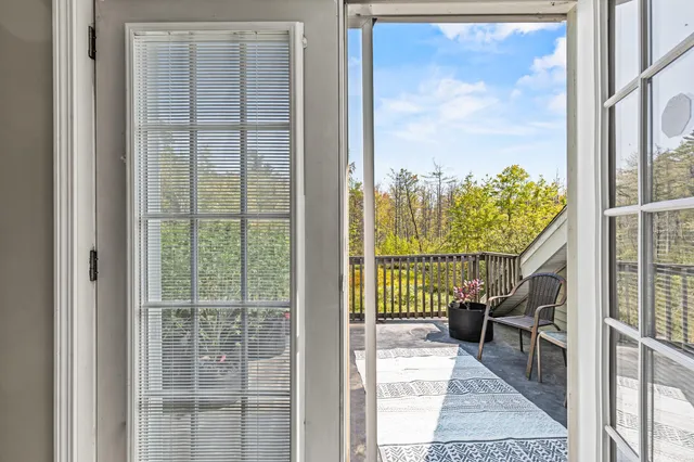 $365,000 | 1083 Roosevelt Trail, Windham, ME 04062