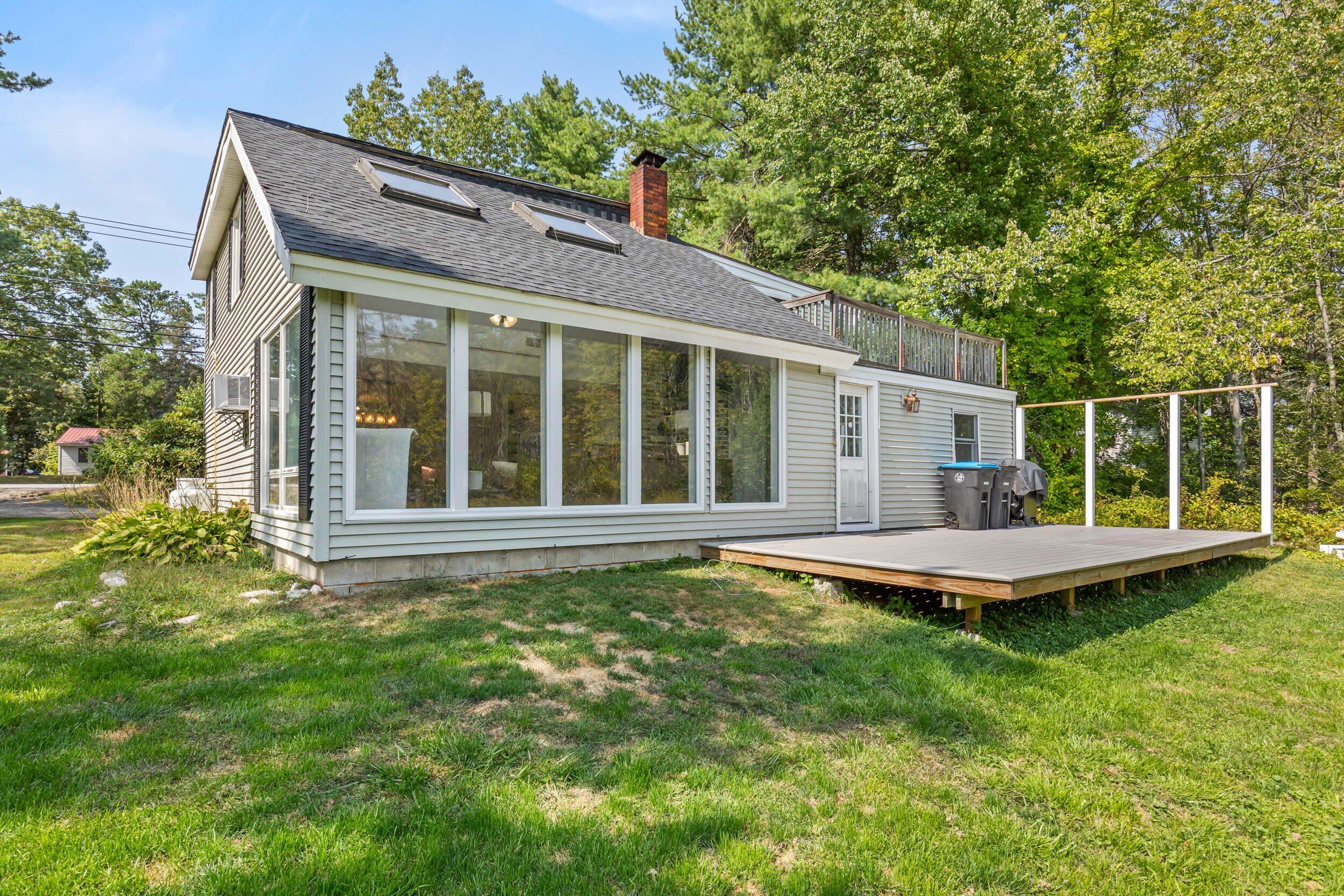 1083 Roosevelt Trail Windham, ME 04062 - Photo 2 of 43 1083 roosevelt trail windham_034