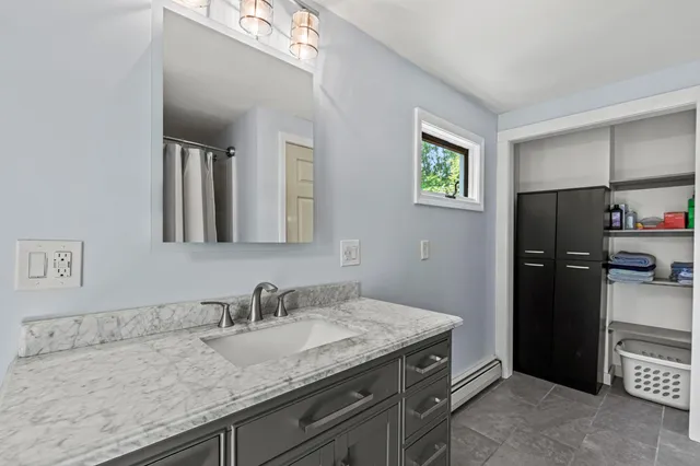 $365,000 | 1083 Roosevelt Trail, Windham, ME 04062