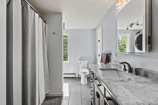 $365,000 | 1083 Roosevelt Trail, Windham, ME 04062