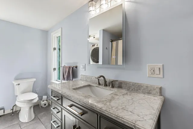 $365,000 | 1083 Roosevelt Trail, Windham, ME 04062