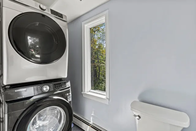 $365,000 | 1083 Roosevelt Trail, Windham, ME 04062