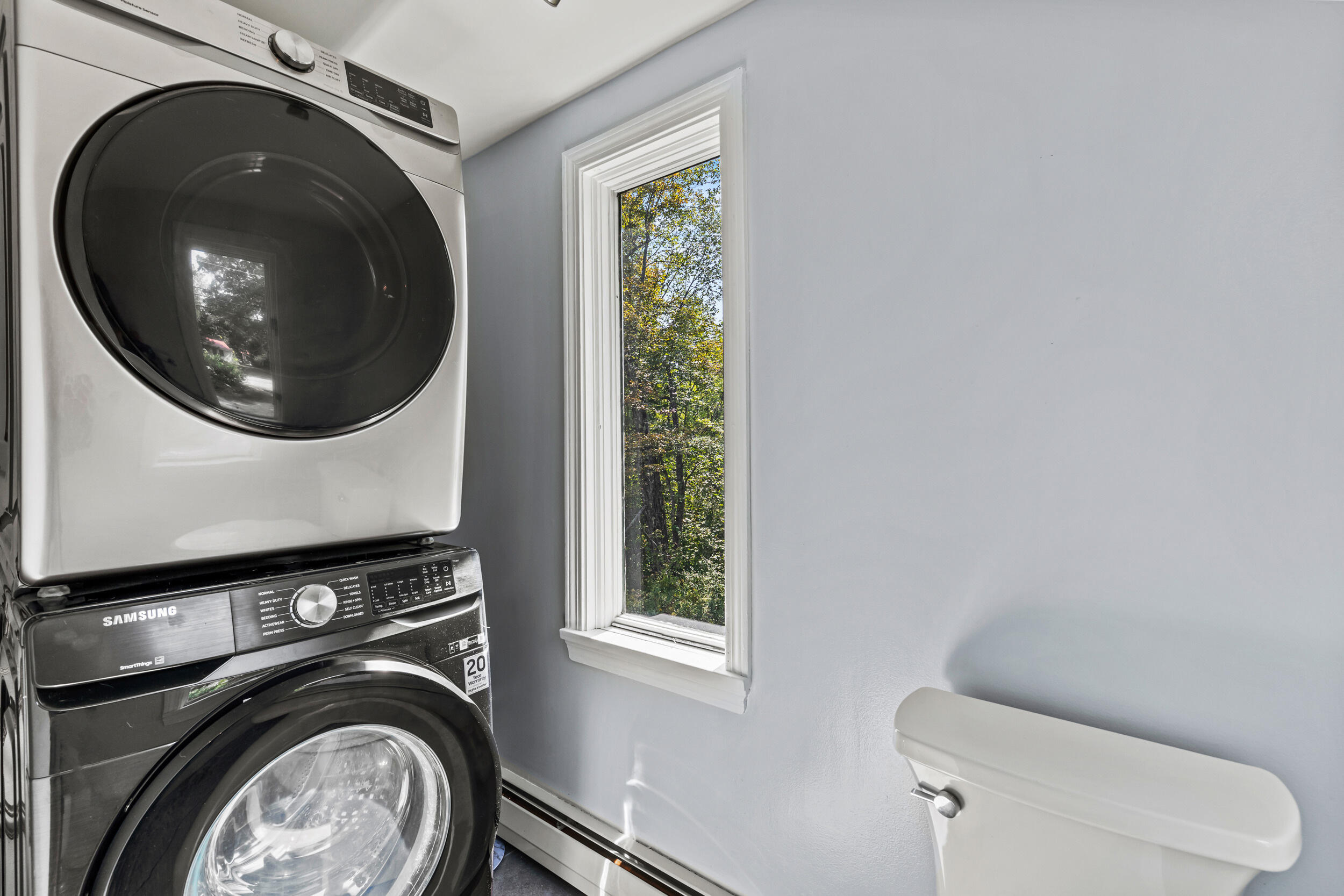 1083 Roosevelt Trail Windham, ME 04062 - Photo 26 of 43 1083 roosevelt trail windham_024