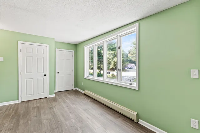 $365,000 | 1083 Roosevelt Trail, Windham, ME 04062