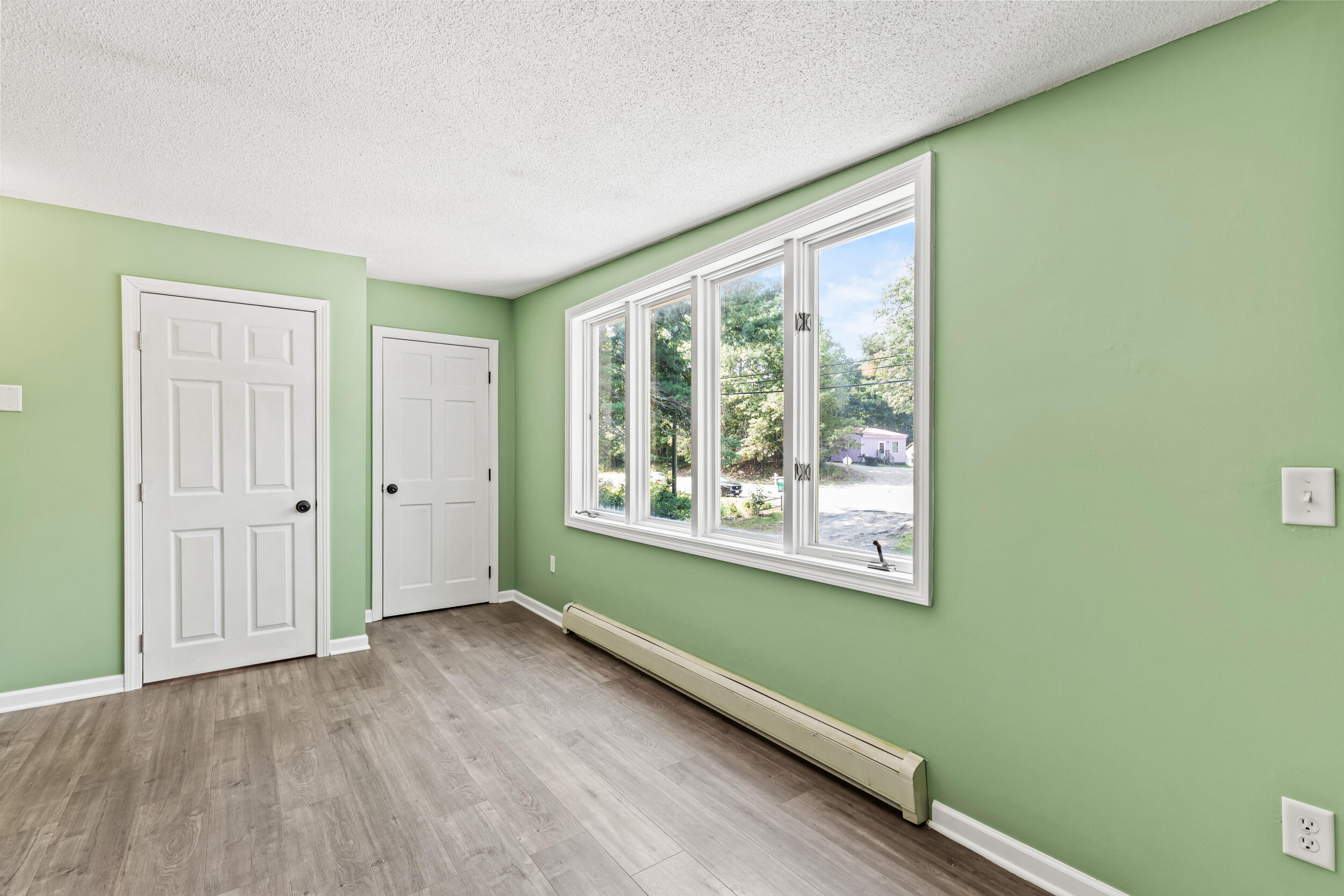 1083 Roosevelt Trail Windham, ME 04062 - Photo 27 of 43 1083 roosevelt trail windham_016