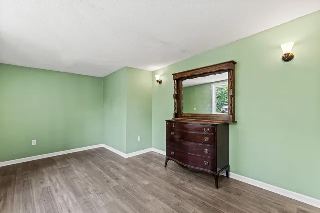 $365,000 | 1083 Roosevelt Trail, Windham, ME 04062