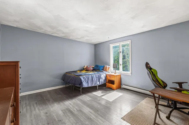 $365,000 | 1083 Roosevelt Trail, Windham, ME 04062