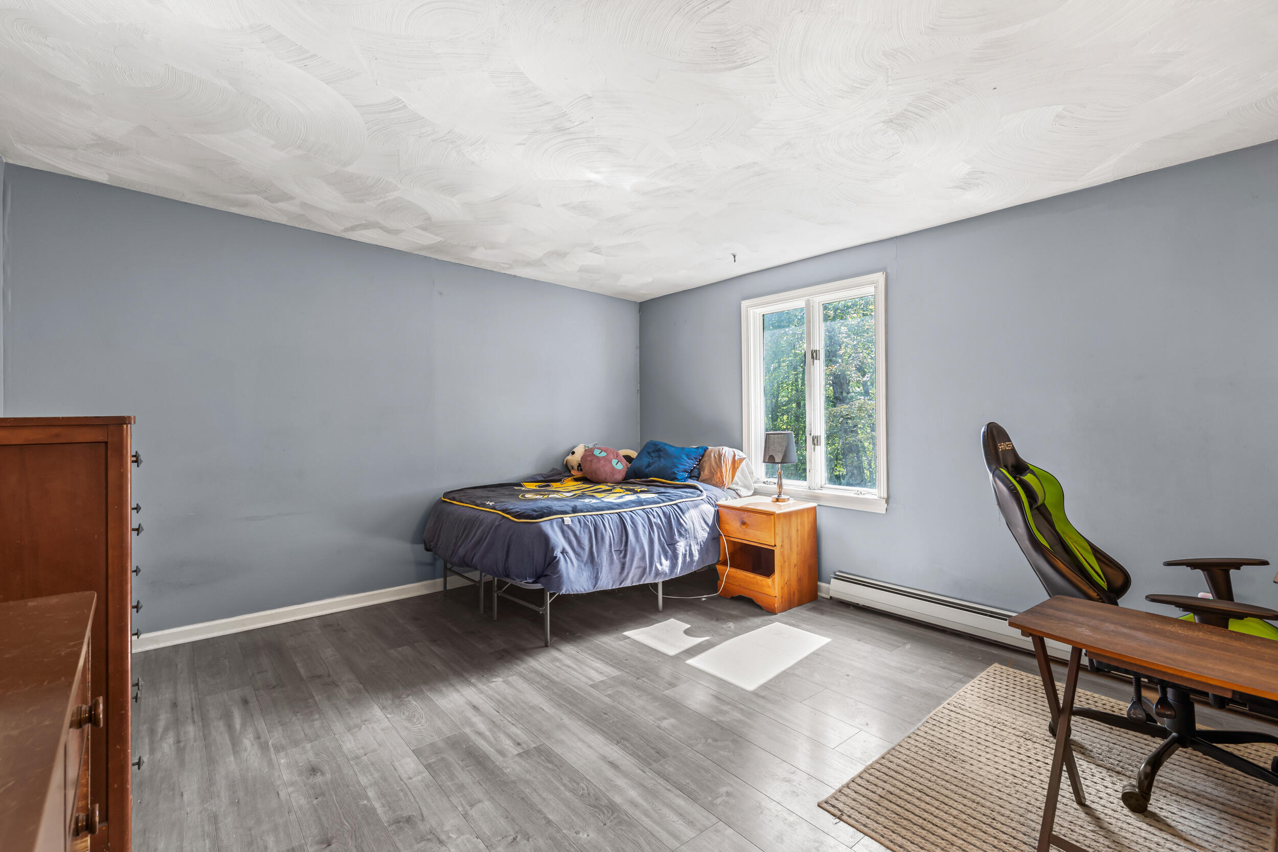 1083 Roosevelt Trail Windham, ME 04062 - Photo 29 of 43 1083 roosevelt trail windham_027