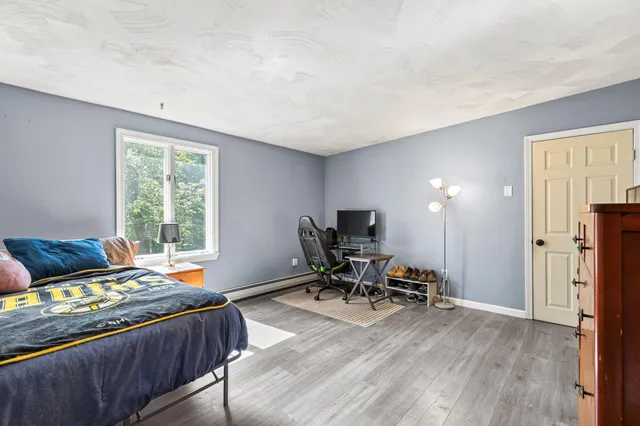 $365,000 | 1083 Roosevelt Trail, Windham, ME 04062