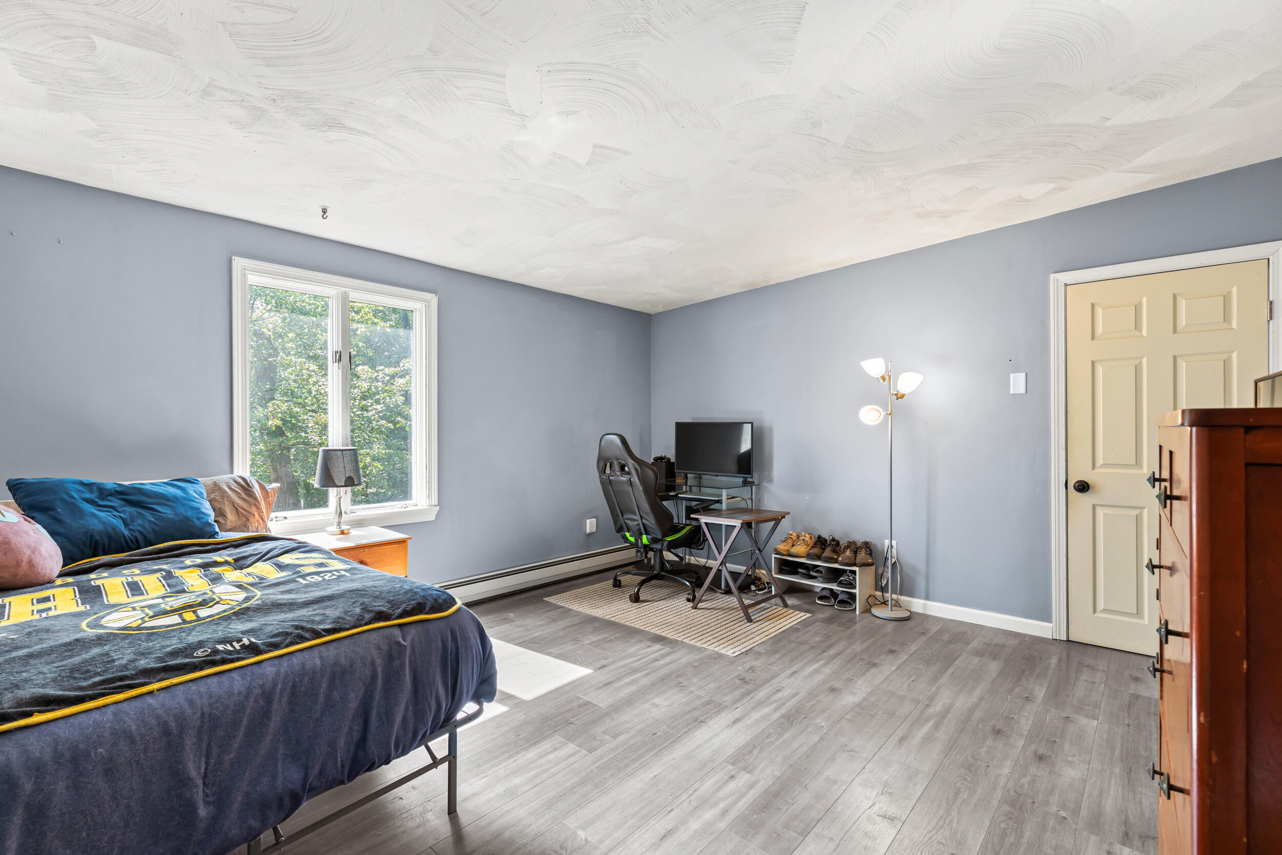 1083 Roosevelt Trail Windham, ME 04062 - Photo 30 of 43 1083 roosevelt trail windham_028