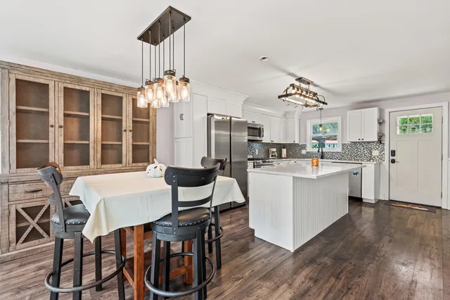 $365,000 | 1083 Roosevelt Trail, Windham, ME 04062