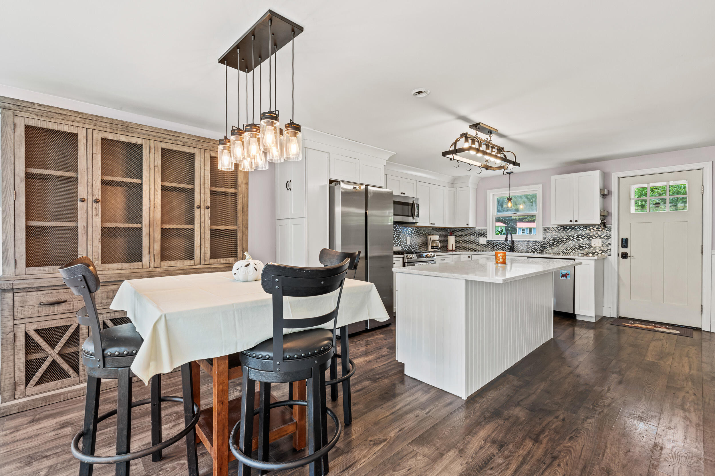 1083 Roosevelt Trail Windham, ME 04062 - Photo 3 of 43 1083 roosevelt trail windham_006