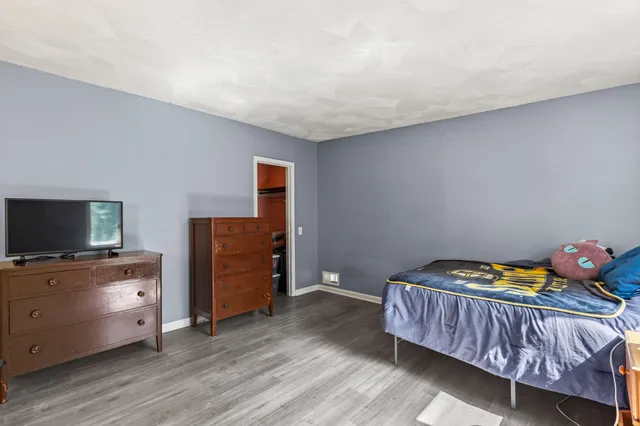 $365,000 | 1083 Roosevelt Trail, Windham, ME 04062