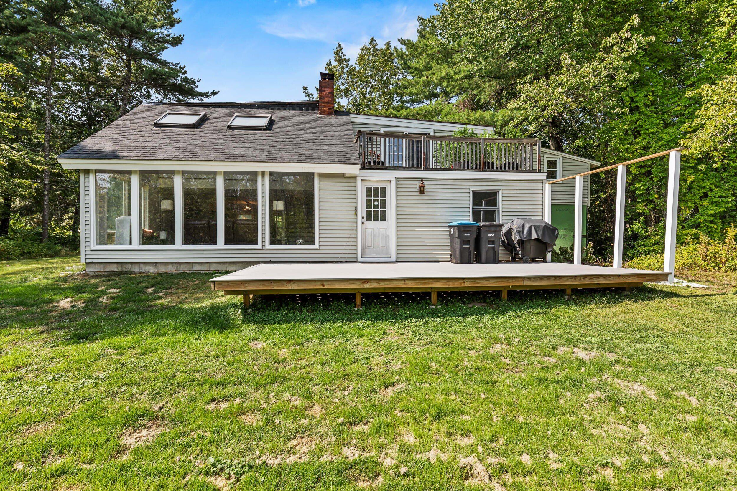 1083 Roosevelt Trail Windham, ME 04062 - Photo 33 of 43 1083 roosevelt trail windham_035