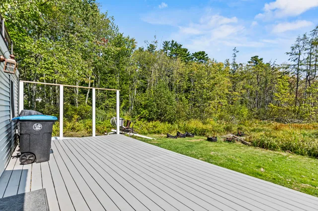 $365,000 | 1083 Roosevelt Trail, Windham, ME 04062