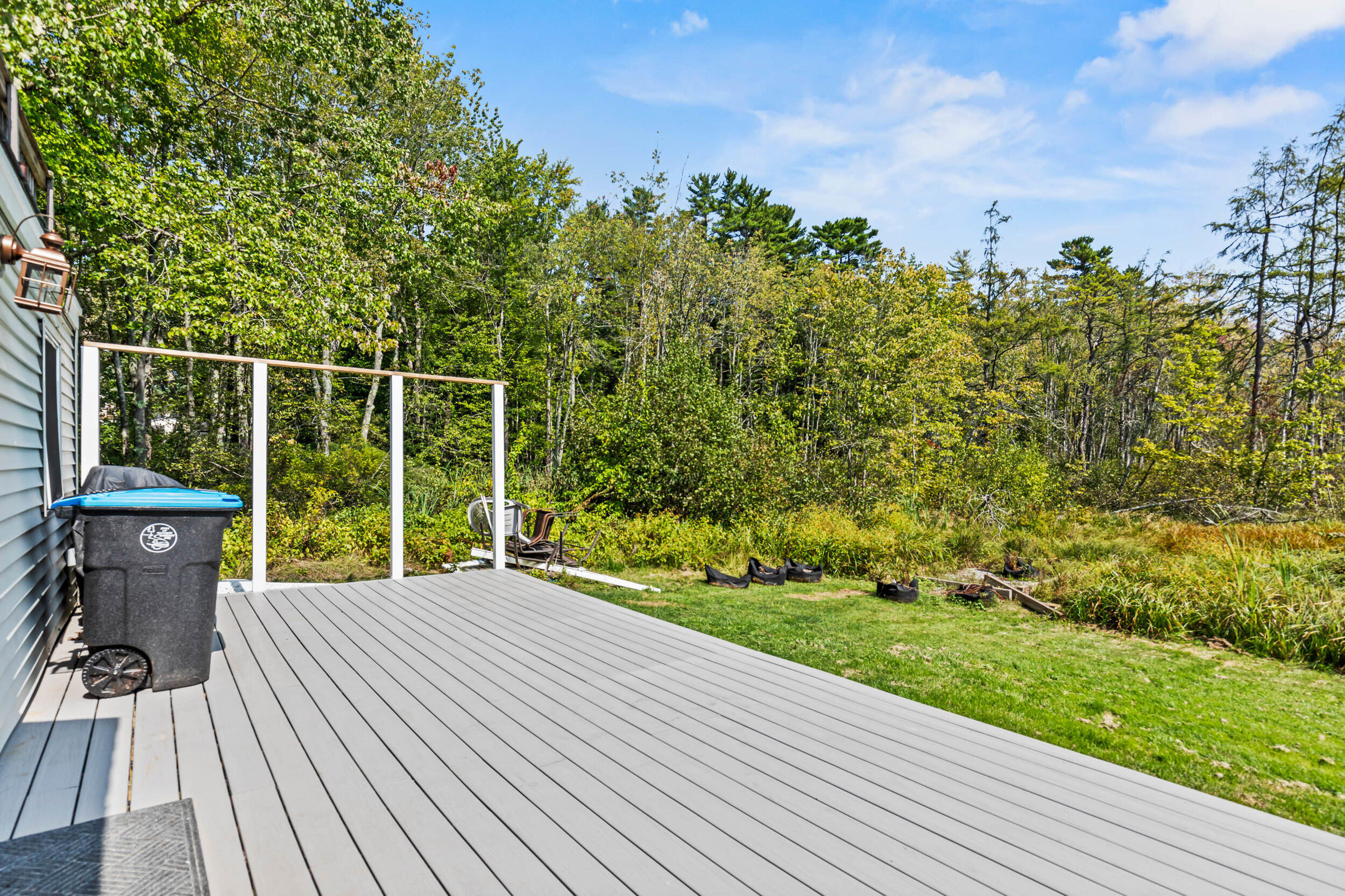 1083 Roosevelt Trail Windham, ME 04062 - Photo 35 of 43 1083 roosevelt trail windham_037