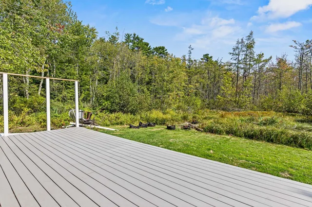 $365,000 | 1083 Roosevelt Trail, Windham, ME 04062