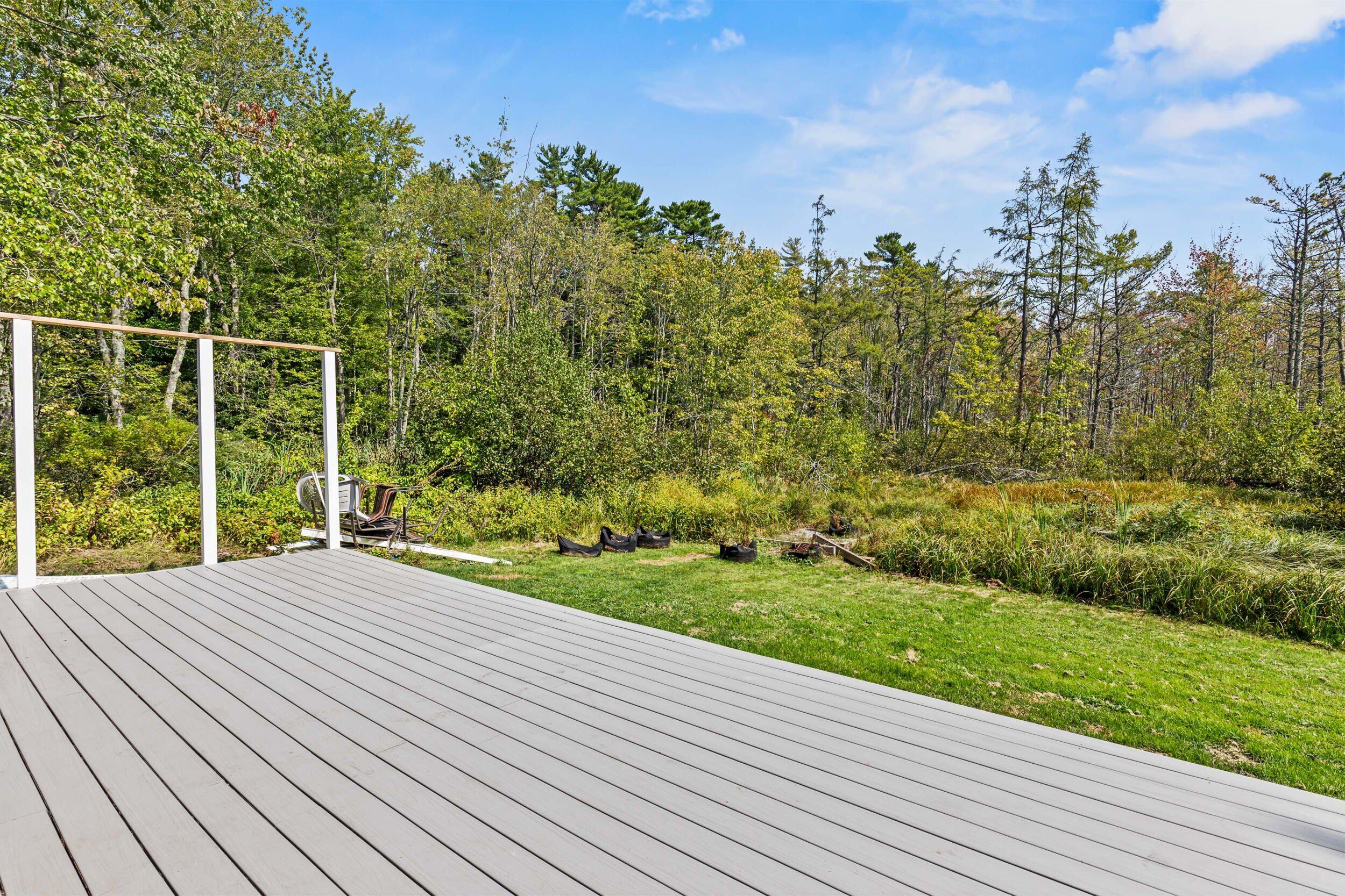 1083 Roosevelt Trail Windham, ME 04062 - Photo 36 of 43 1083 roosevelt trail windham_038