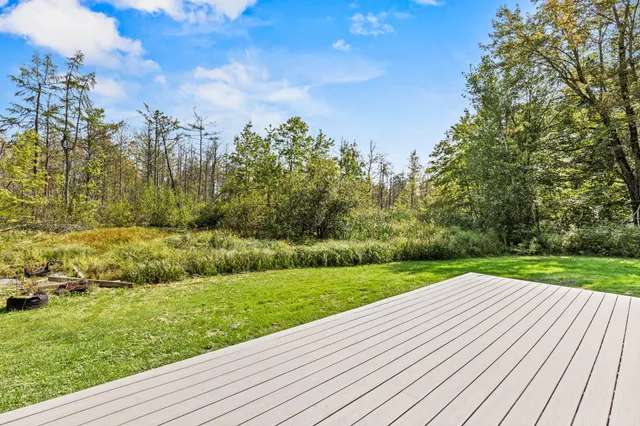 $365,000 | 1083 Roosevelt Trail, Windham, ME 04062