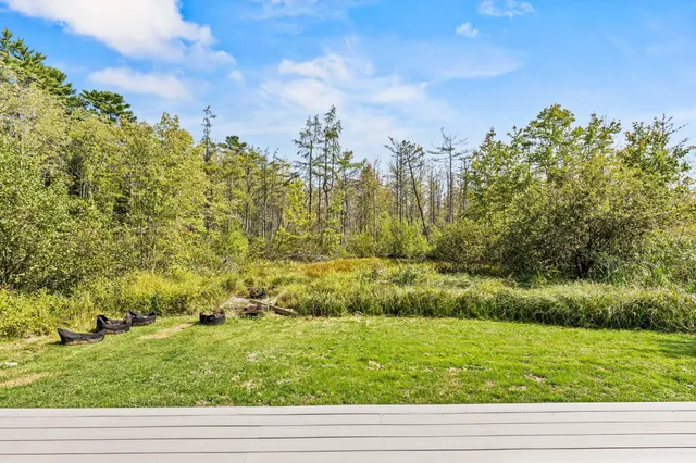 $365,000 | 1083 Roosevelt Trail, Windham, ME 04062