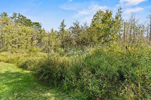 $365,000 | 1083 Roosevelt Trail, Windham, ME 04062