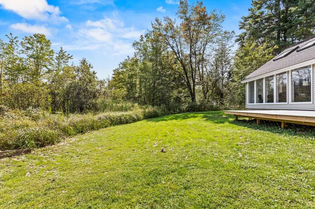 $365,000 | 1083 Roosevelt Trail, Windham, ME 04062