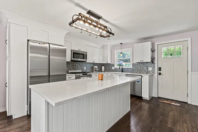 $365,000 | 1083 Roosevelt Trail, Windham, ME 04062